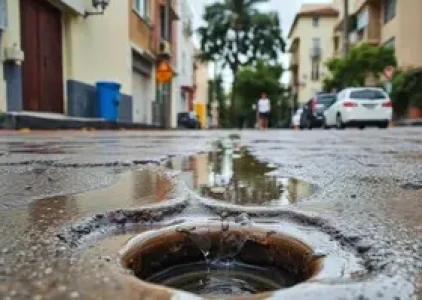 Últimas noticias de São Bernardo