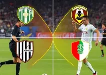 análise do VAR