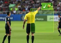 Análise do VAR