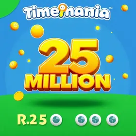 Timemania