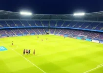Avaí