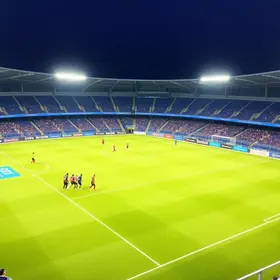 Avaí