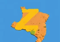 Ceará deixa Z-4 da Série B