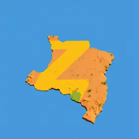 Ceará deixa Z-4 da Série B