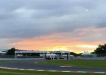 Circuito CAIXA
