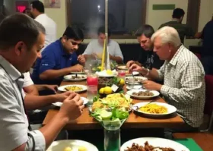 Últimas noticias de São Bernardo