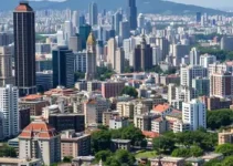 Eleições 2026