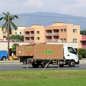 Governo de SP