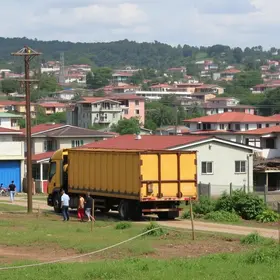 Governo de SP