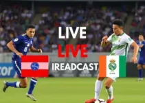São Bernardo x Ceará onde assistir ao vivo