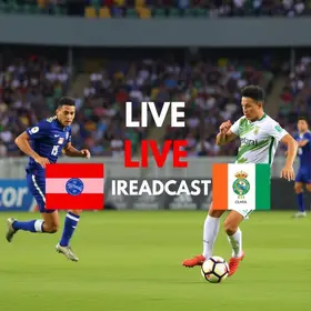 São Bernardo x Ceará onde assistir ao vivo