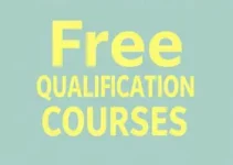 inscrições abertas para cursos de qualificação gratuitos