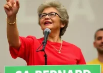Lula reeleição São Bernardo