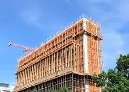 Últimas noticias de São Bernardo
