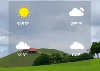 Últimas noticias de São Bernardo