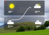 previsão do tempo em São Bernardo do Campo