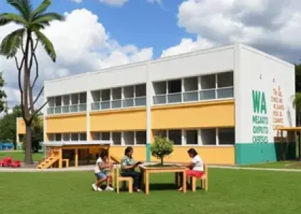 Últimas noticias de São Bernardo