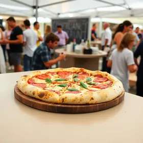 festival gastronomico sao bernardo
