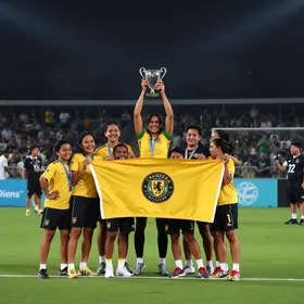 São Bernardo natação vice-campeonato Jogos Regionais