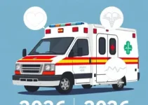 atendimentos de urgência e emergência