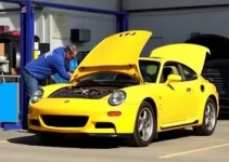 curso gratuito de manutenção automotiva