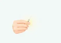 dose zero sarampo