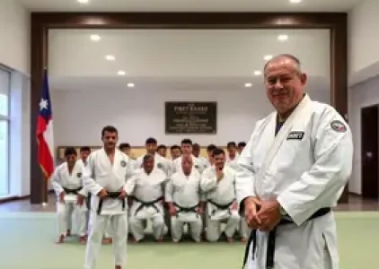 Últimas noticias de São Bernardo