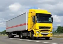 vagas motoristas carreteiros