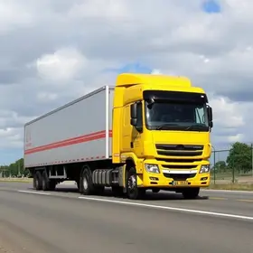 vagas motoristas carreteiros