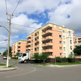 Tarcísio em São Bernardo