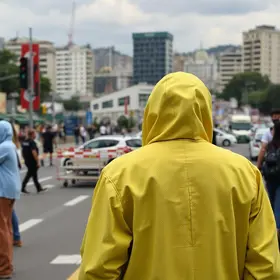 vacinação contra o sarampo