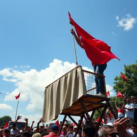 São Bernardo do Campo