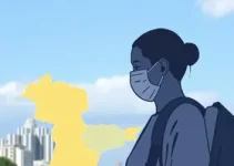 sarampo