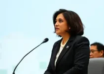 CMDPI de São Bernardo