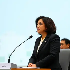 CMDPI de São Bernardo