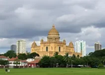 queda de desempenho do São Bernardo na Série B