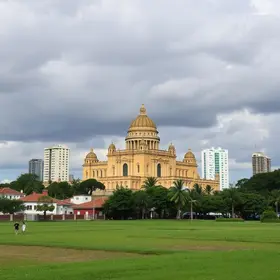 queda de desempenho do São Bernardo na Série B