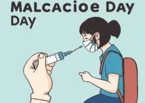 Dia D de Multivacinação
