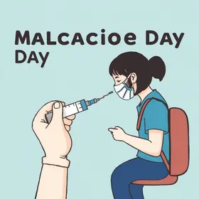 Dia D de Multivacinação