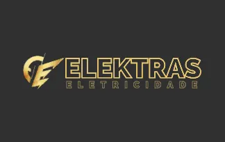 Elektras Eletricidade