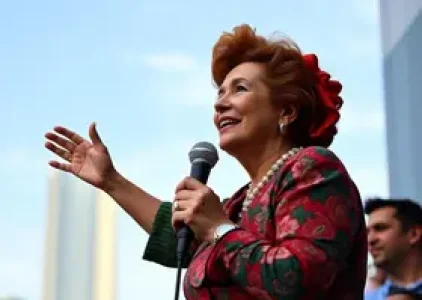 Últimas noticias de São Bernardo