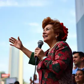 Lula amplia agenda em SP antes do lançamento da campanha