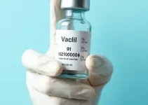 vacinas contra o sarampo