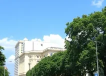 Prefeitura de São Bernardo do Campo