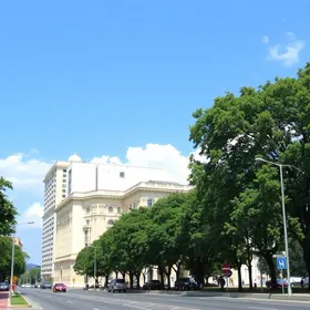 Prefeitura de São Bernardo do Campo