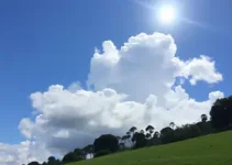 previsão do tempo em São Bernardo do Campo