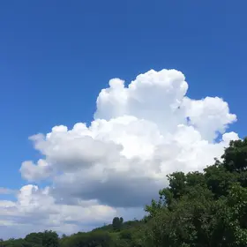 previsão do tempo São Bernardo do Campo