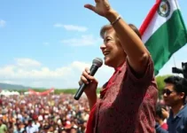 PT espera 20.000 pessoas no ato que abre campanha de Lula no ABC