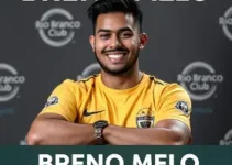 São Bernardo