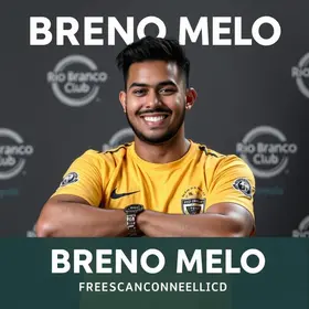 São Bernardo